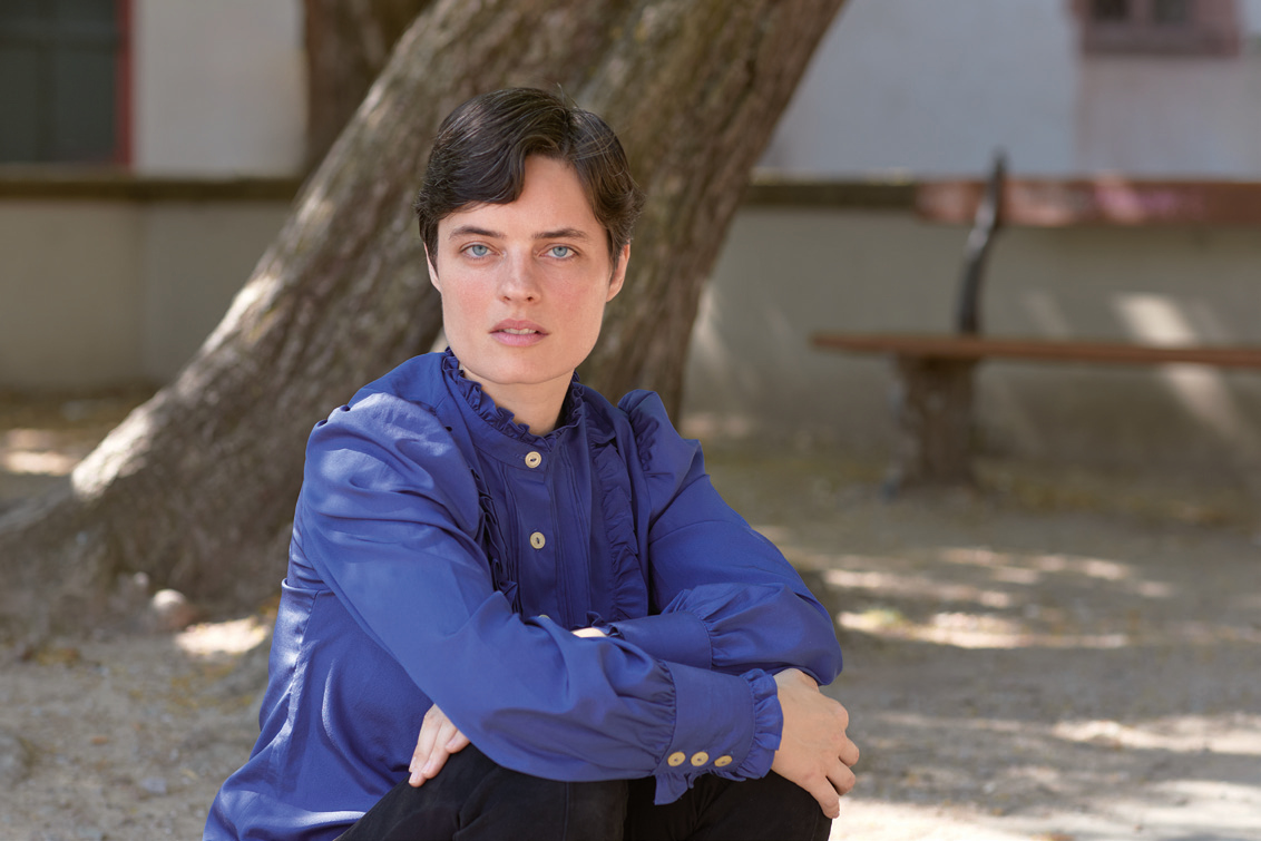 Lioba Happel 2013 web