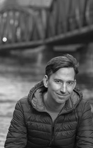 ThomasHeimgartner web