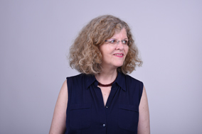 vera schindler web