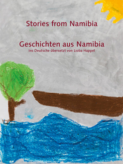 Namibia Cover web