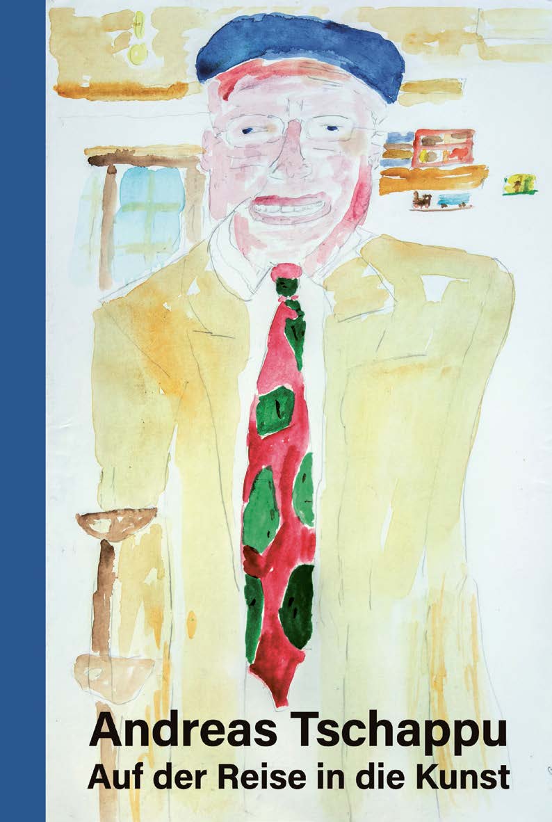 Cover_Stefan_-_Zeichnungen.jpg
