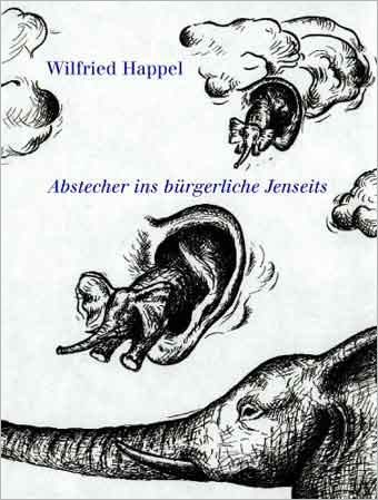 abstecher cover web