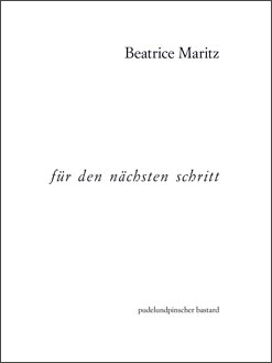 cover maritz schritt web 2