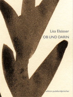 elsaesser